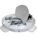 Megasat Shipman (Parabolantenne, 33 dB, DVB-S / -S2) (1500051)