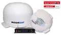 Megasat Shipman 111551