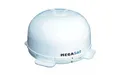 Megasat Sat-Antenne Shipman Campingzubehör Wohnmobil Outdoor Wohnwagen B-Ware