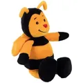 Schaffer Collection Kuscheltier Biene "Bine" 21 cm