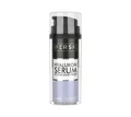 PERSH Anti-Falten-Serum Hochkonzentriertes Hyaluron Serum, Hochkonzentrierte Hyaluronsäure