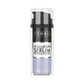 Hyaluron Serum 80ml  SofortLiftingEffekt für straffe, jugendliche Haut | Feuc...
