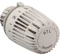 HEIMEIER RTL Thermostat-Kopf 0-50 Grd C für Thermostat-Ventilunterteile