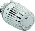 Heimeier TA-Multi RTL Thermostat-Kopf z.Rücklauftemperaturbegrenzung 0-50 Grad |