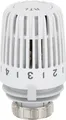 Heimeier RTL Thermostat-Kopf für TA-Multi Sollwert 0-50°C