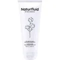 NUEI Cosmetics *Naturfluid*