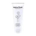 Naturfluid Gel Deslizamiento Base Agua Alta Densidad 200 ml