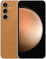 Samsung Galaxy S23 FE 5G 256GB 8GB Tangerine Orange
