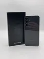 Samsung Galaxy S23 FE - 128GB - Graphite - WIE NEU - Differenzbesteuert*