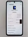 Samsung Galaxy S23 FE Dual SIM 128GB Purple