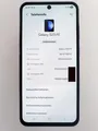 Samsung Galaxy S23 FE Dual SIM 128GB Schwarz