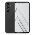 Samsung Galaxy S23 FE 128 GB Graphite  Dual Sim Smartphone *Sehr gut* DE Händler