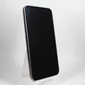 Samsung Galaxy S23 FE 5G grau 128 GB 8 GB dual sim ziemlich guter Zustand