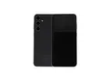 Samsung Galaxy S23 FE S711B/DS 128GB grau 5G Android Smartphone - AKZEPTABEL