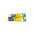 proff Schmerz Gel 50 g