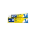 proff® Schmerzgel 50 mg/g