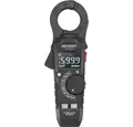 VOLTCRAFT Spannungsprüfer VOLTCRAFT VC-1320 Leckstromzange 1µA digital Anzeige (Counts): 6000, (VC-1320)