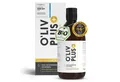 Cellavent Healthcare O'Liv PLUS Bio Olivenöl - extra hoher Polyphenol Gehalt Öl