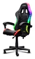 Gamingstuhl bis 110 kg GXT704 Roniq