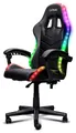 Trust GXT704 Roniq Gamingstuhl bis 110 kg