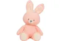 Gund Kuscheltier Spin Master GUND - Plüsch-Häschen aus 100%