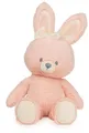 Plüsch-Häschen 30cm GUND aus recyceltem Material Kuscheltier 0+ nachhaltig