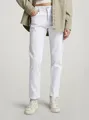 G-STAR 5-Pocket-Jeans Kate Boyfriend Jeans