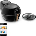 Tefal ActiFry (FZ7758)