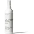 OLAPLEX Volumizing Blow Dry Mist (100 ml)