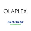 Olaplex Volumizing Blow Dry Mist - 150 ml