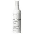 Olaplex Volumizing Blow Dry Mist 150 ml