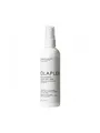 Olaplex Volumizing Blow Anti-Humidity 150 ml