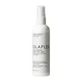 Olaplex, Volumizing Blow Dry Mist