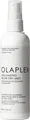 Olaplex Volumizing Blow Dry Mist 150ml Volumenspray