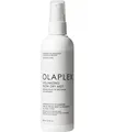 Volumizing Blow Dry Mist Olaplex® 150ml