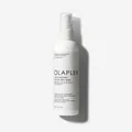 Olaplex Volumizing Blow Dry Mist Haarspray 150 ml OVP NEU