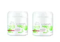 Wella 2x Care Elements Stärkende Maske 150 Ml