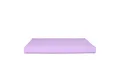 Jeflex Weichbodenmatte Jeflex Turnmatte 100 x 70 x 8 cm Fitness Weichbodenmatte Sportmatte