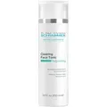 Dr. med. Christine SCHRAMMEK Regulating Clearing Face Tonic 200 ml