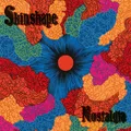 Skinshape Nostalgia CD NEW