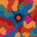Skinshape Nostalgia (CD) Album