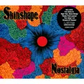 Skinshape - Nostalgia (2022 - US - Original)