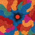 Skinshape Nostalgia (CD) Album (US IMPORT)