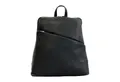 Cinino Cityrucksack C1072, Lederrucksack