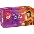 Tee Indischer Chai 4009300008040
