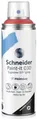 Schneider Schreibgeräte Paint-It 030 ML03050124 Acrylfarbe Rot 200ml