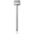 WMF Profi Plus - Fleischhammer - 3,8 Durchmesser