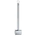 WMF Fleischhammer PROFI PLUS ca.25cm | Fleischklopfer Fleisch Hammer NEU