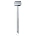 Wmf Fleischhammer Profi Plus 25 cm