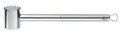 WMF Fleischhammer 25 cm Profi Plus